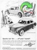 MG 1958 62.jpg